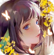 乱世无双荡剑九天官方版安卓版下载_乱世无双荡剑九天官方版手机版下载