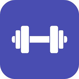 咕咕健身最新版