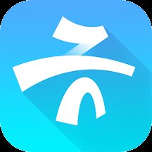 天涯行app扫码乘坐公交 v2.7.4 手机版安卓版