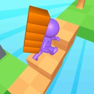 Road Building Puzzle道路建设拼图游戏最新版 v0.0.1 官方版