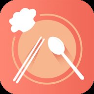 私厨食谱大全app1.1.3安卓版