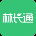 林长通app最新版本 v3.0.7 安卓版