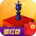 完美重合跳一跳红包版安卓版下载_完美重合跳一跳红包版手机版下载