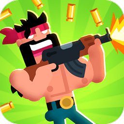 猛男探长手机版