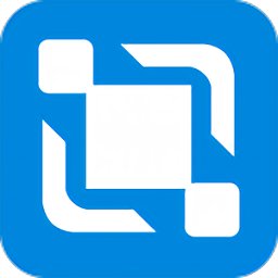 找塑料网官方版