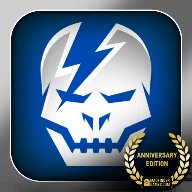 暗影之枪游戏 v2.0.2 安卓免费版