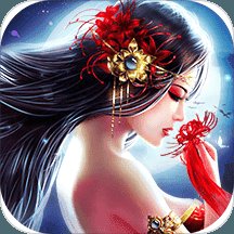剑舞九天手游安卓版下载_剑舞九天手游手机版下载