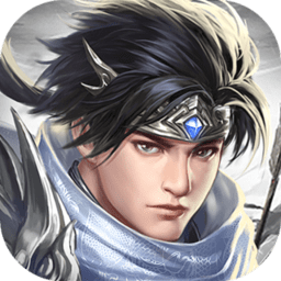 三国戏赵云传手机版游戏 v5.7.2021 官方安卓版