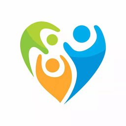 幸福兰州官方版