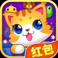 轻松连连看游戏安卓版下载_轻松连连看游戏手机版下载