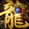 热血神器脚本安卓版下载_热血神器脚本手机版下载