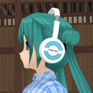 少女约会模拟器中文安卓版下载_少女约会模拟器中文手机版下载