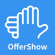 OfferShow官方版 v1.0.2 最新版安卓版