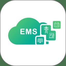 企业微电网能效管理平台软件 v1.0.7 安卓版