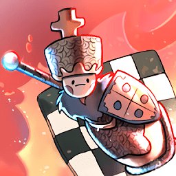 带走国王游戏(take the king) v1.1.1 安卓版