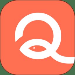 智能云erp手机版 v7.10.6 安卓最新版