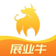 展业牛app官方版 v1.1.1 最新版安卓版