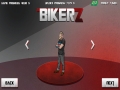 Bikerz免安装绿色版17