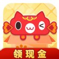 一画到底画红包版正版安卓版下载_一画到底画红包版正版手机版下载