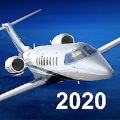 航空模拟器2020安卓版下载_航空模拟器2020手机版下载