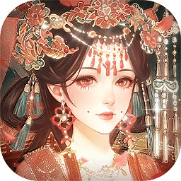 锦绣商铺手游官方版 v4.19.0 安卓版