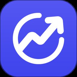 tool4seller官方版 v2.9.5 安卓手机版