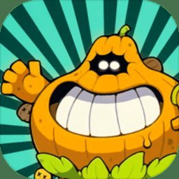 精灵来袭最新版 v1.0 安卓版