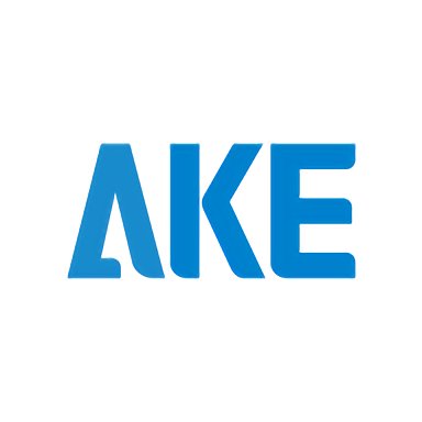 艾联客客户端 v1.10.1 安卓版