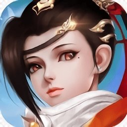 武动六界破解版无限金币安卓版下载_武动六界破解版无限金币手机版下载