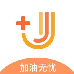 加油无忧app