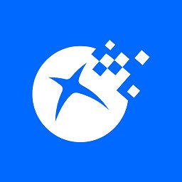 蓝莓智学官方版