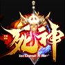 死神单职业手游版安卓版下载_死神单职业手游版手机版下载