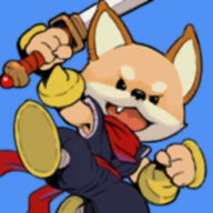 NinjaShiba安卓版下载_NinjaShiba手机版下载