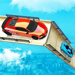 我速度贼快官方版 v1.0.5 安卓版