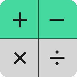 笛佛小明计算器软件(MingCalc) v7.7 安卓版