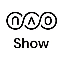 naoshow最新版 v1.0.7 安卓版