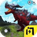 铠甲勇士恐龙狩猎者安卓版下载_铠甲勇士恐龙狩猎者手机版下载