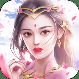 九州逆天诀手游(暂未上线)