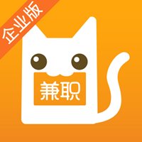 兼职猫-同城招聘网官方版