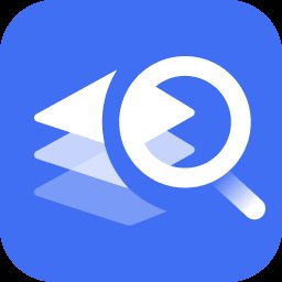 金舟重复文件删除工具 3.0.5
