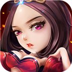 大战神归来手游