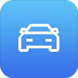 二手车流通app v2.6 安卓版