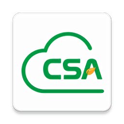 云农智控软件 v1.0.17 安卓版