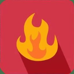 火苗电影app官方版 v1.0.0 安卓手机版