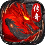 火龙高爆斗破沙城安卓版安卓版下载_火龙高爆斗破沙城安卓版手机版下载