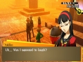 女神异闻录4:黄金版免安装中文正式版32