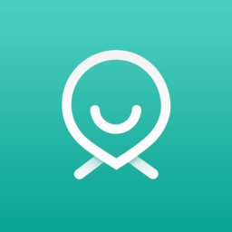 铁旅管家手机版