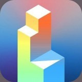 疯狂搭积木红包版安卓版下载_疯狂搭积木红包版手机版下载