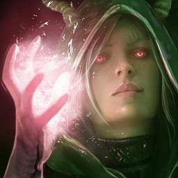 中世纪幻想汉化版(D&D Style Choice Game) v11.8 安卓版