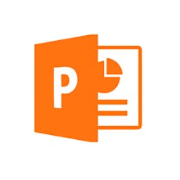 乐乐手机版ppt软件 v2.6 安卓版